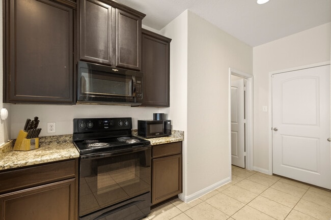 Building Photo - 19801 W.T. Gallaway St