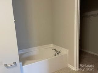 Building Photo - 4740 Abendego Rd