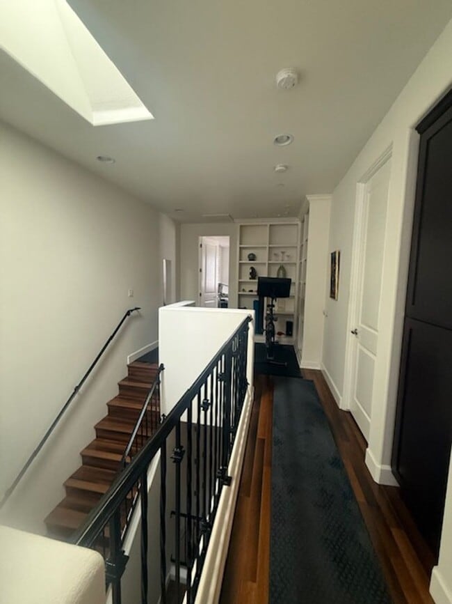 Building Photo - Golf Resort Living- UnfurnishedTrilogy Monarch Dunes Townhome