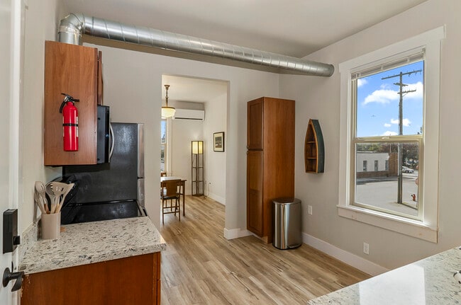 Building Photo - 27122 88th Ave NW