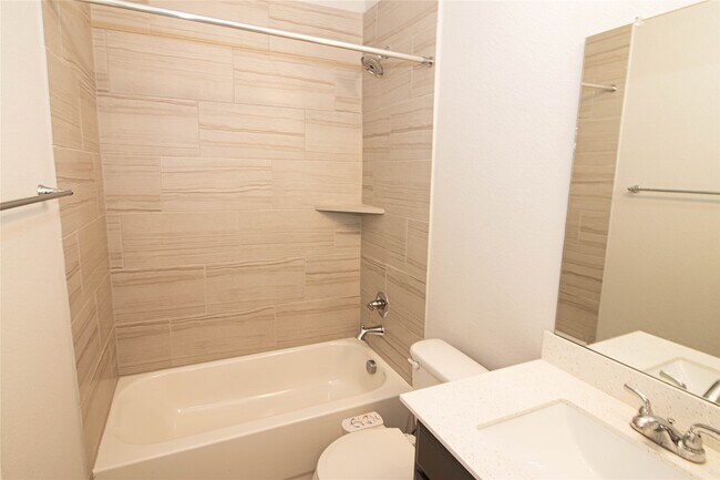 Building Photo - 4135 Chloe Ridge Ln
