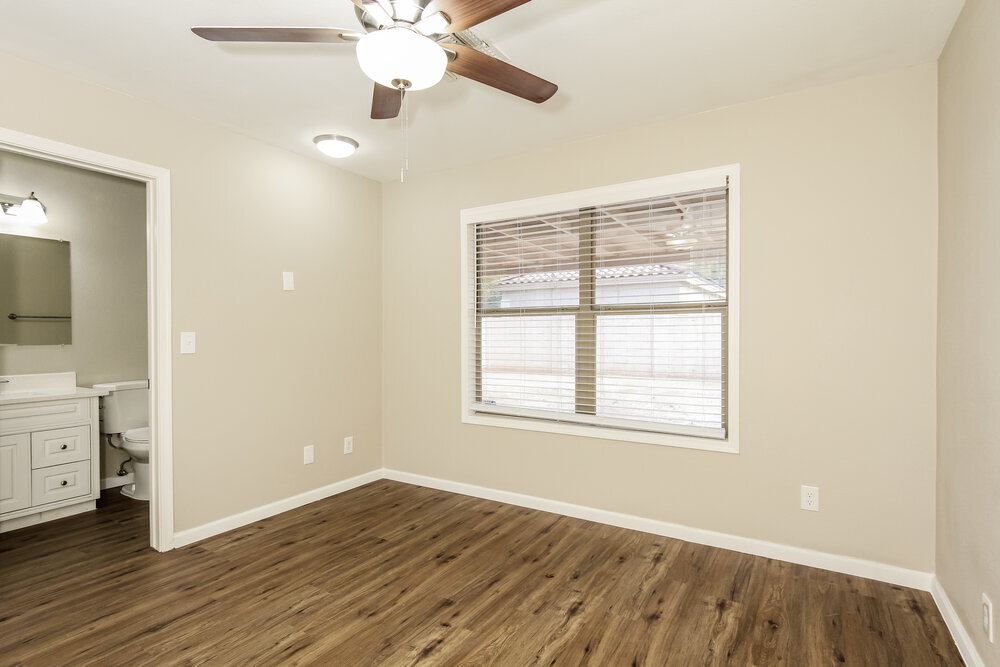 Building Photo - 18611 North 22nd St