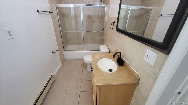 Building Photo - 49 Carroll St