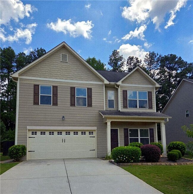 Building Photo - 1030 Glenwyck Dr