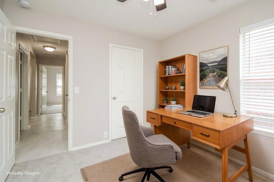 Building Photo - 6027 Water Violet Ln