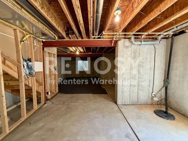 Building Photo - 1467 S Haleyville Cir