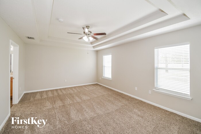 Building Photo - 2684 Creek Ridge Dr