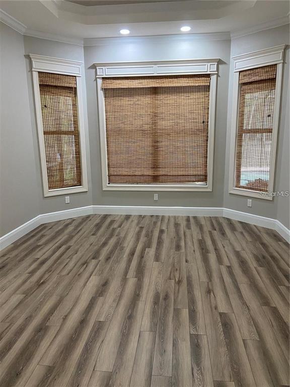 Building Photo - 4513 Tuscana Dr