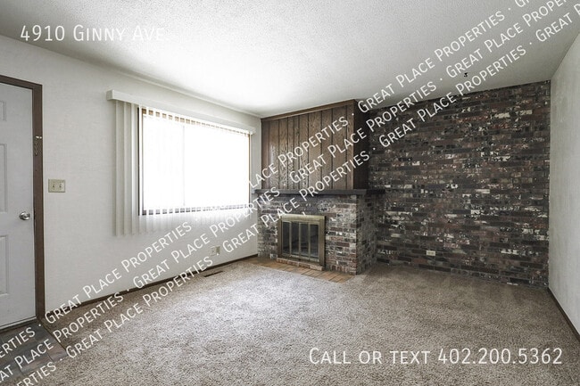 Building Photo - 4910 Ginny Ave