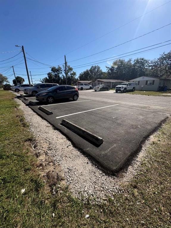 Building Photo - 9406 Eastfield Rd