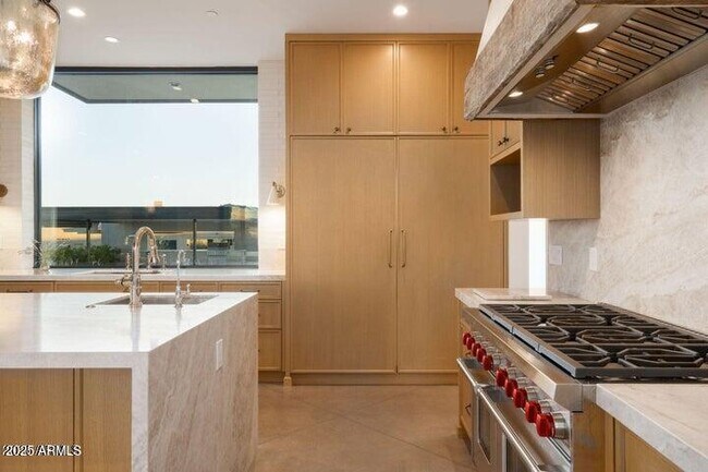 Building Photo - 24885 N 124th St