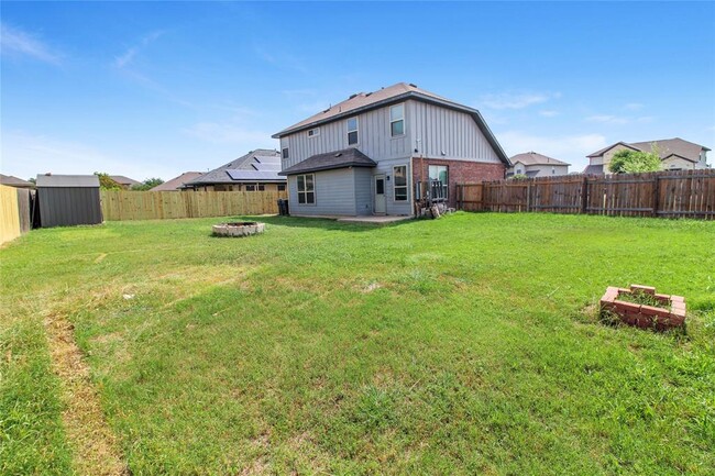 Building Photo - 5954 Heron Dr