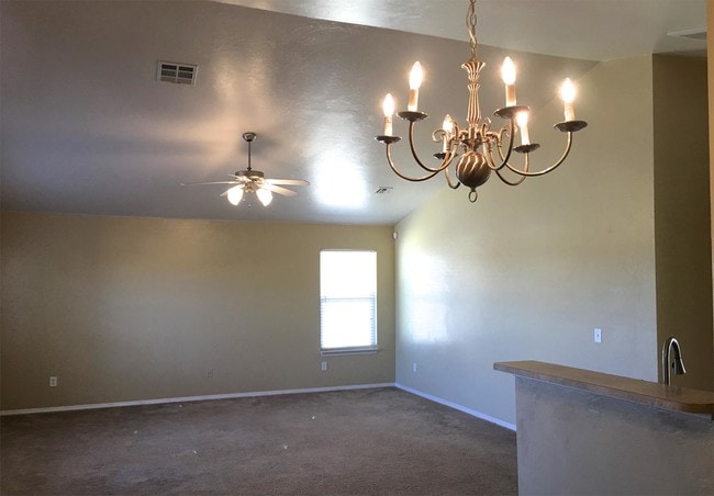Building Photo - 2808 NW 187th Terrace
