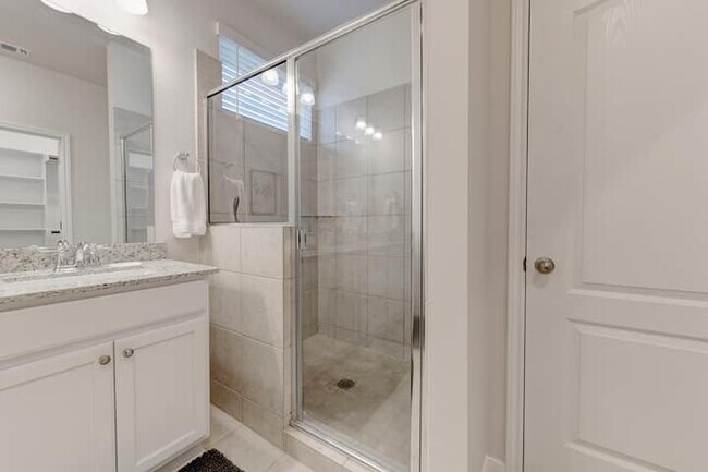 Building Photo - 3703 McCleland Crk Trl