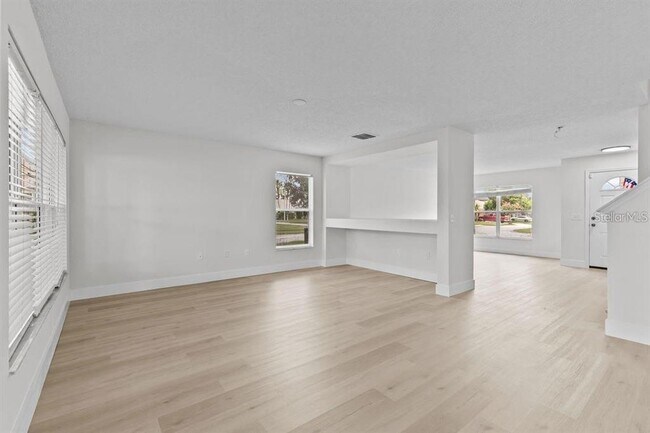 Building Photo - 1537 Morning Star Dr