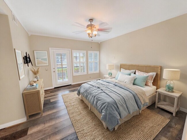 Building Photo - ELEVATED NEWPORT COAST LIVING: THE SUMMIT'S FINEST END-UNIT SANCTUARY