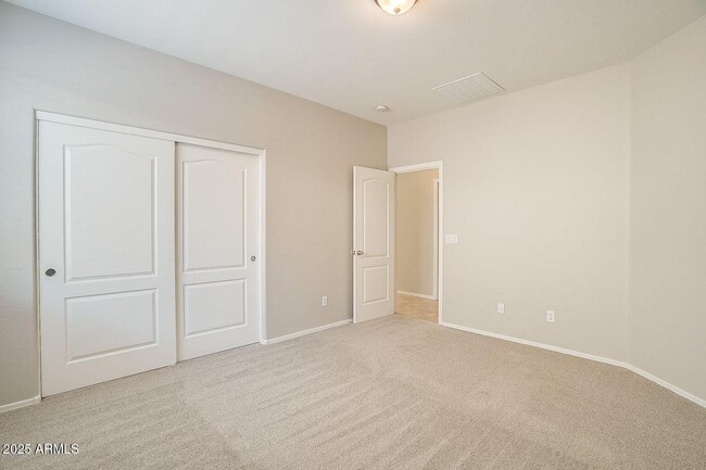 Building Photo - 4223 S Nash Way
