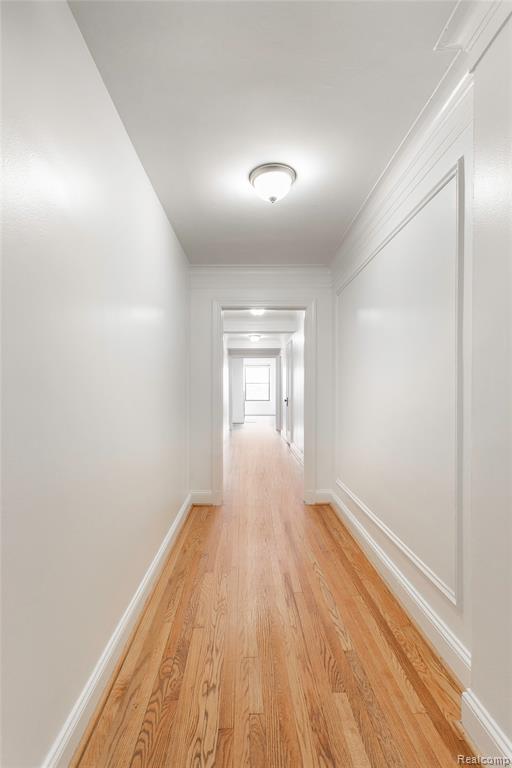 Building Photo - 15 E Kirby St