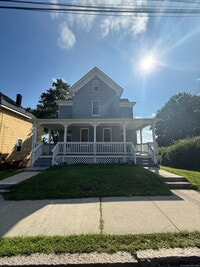 Building Photo - 248 Crystal Ave