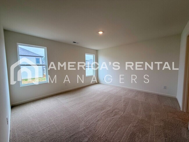 Building Photo - New Construction Home for Rent in Cullman, AL!