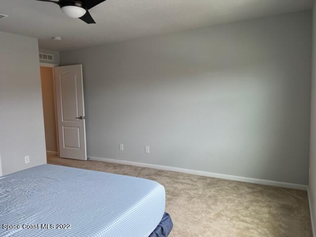 Building Photo - 89 Redondo Dr