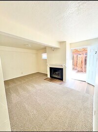 Building Photo - 332 General Marshall St NE