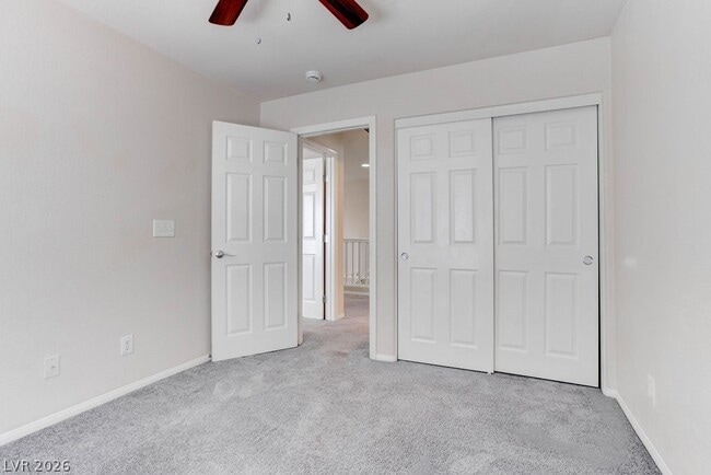 Building Photo - 1133 Via Rocca