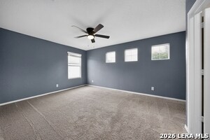 Building Photo - 3826 Otono