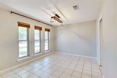 Building Photo - 5309 Beckett Cir