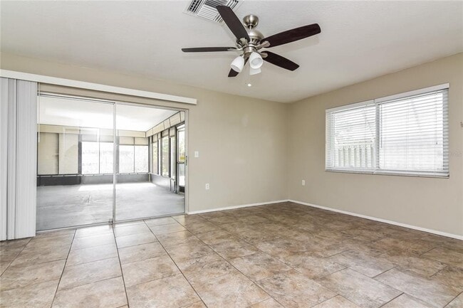 Building Photo - 7652 Atherton Ave