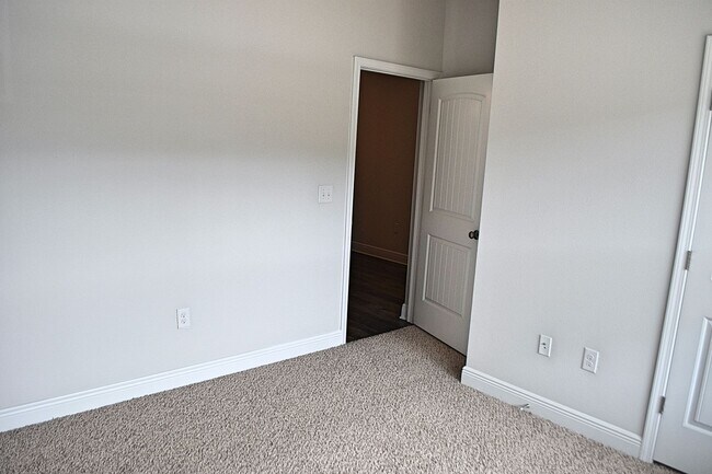 Building Photo - Brand New- 4 Bedroom 2 Bath in Santa Rosa ...