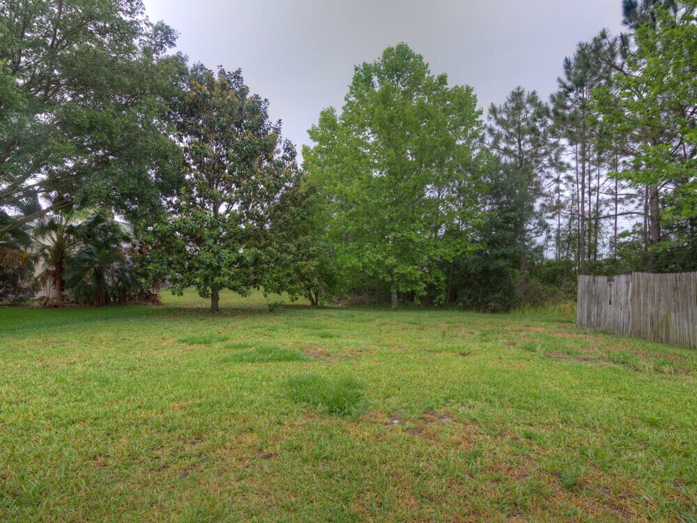 Building Photo - 4231 Stonefield Dr