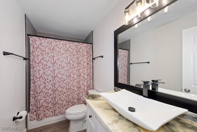 Building Photo - 18510 Flamingo Rd