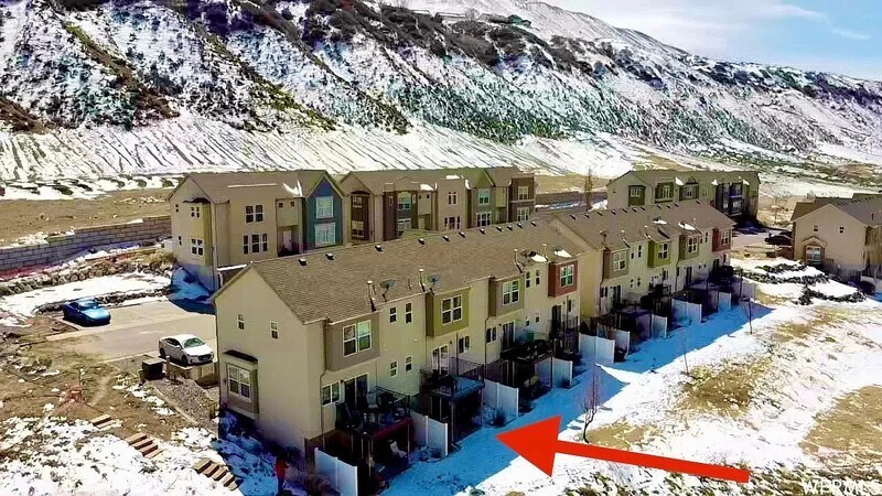 Building Photo - 35 Ann Arbor Dr