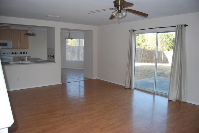 Building Photo - 306 Crossland Cove