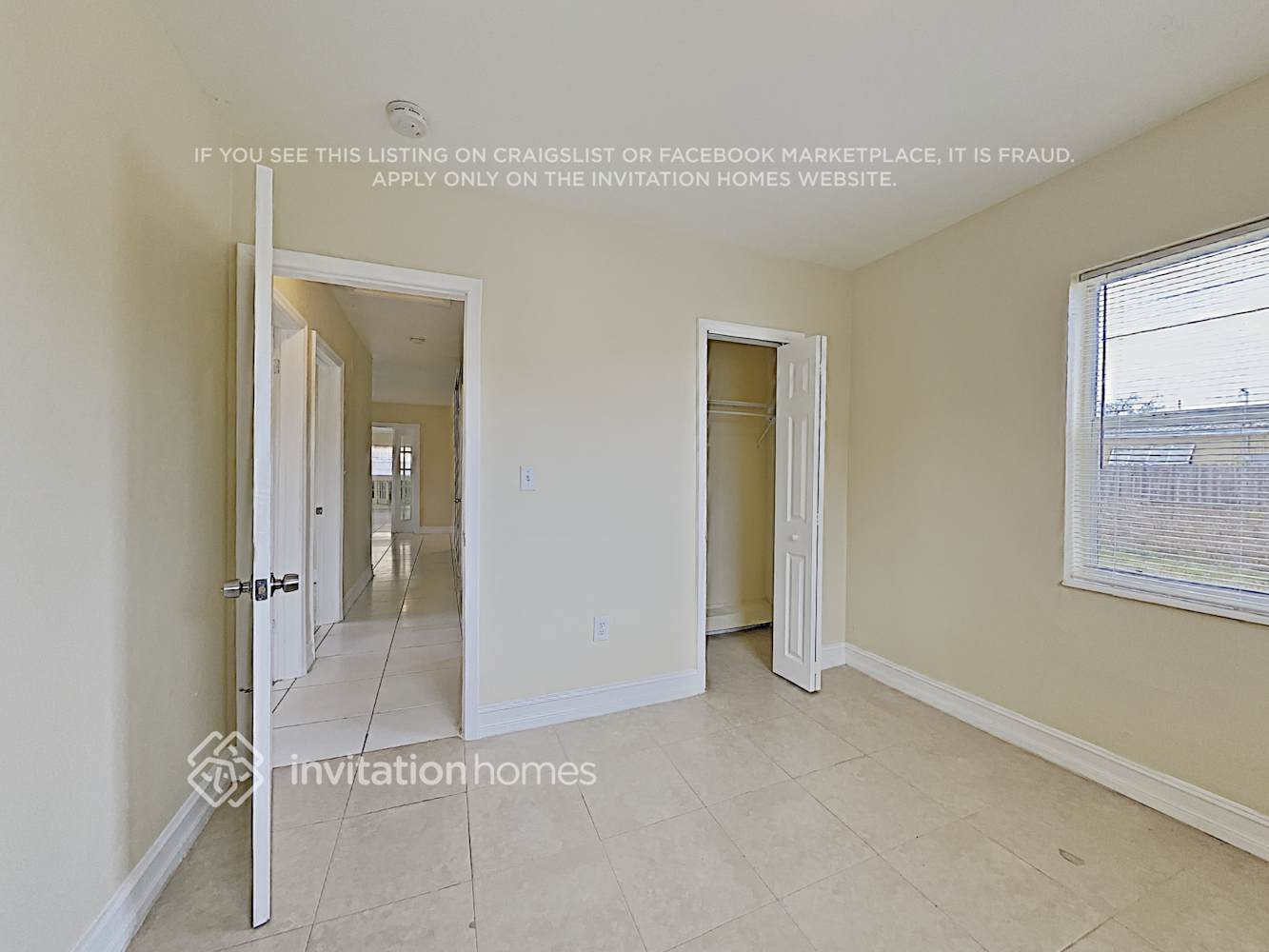 Building Photo - 13933 Madison St