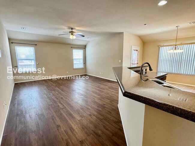 Building Photo - 25173 E 91st Pl S