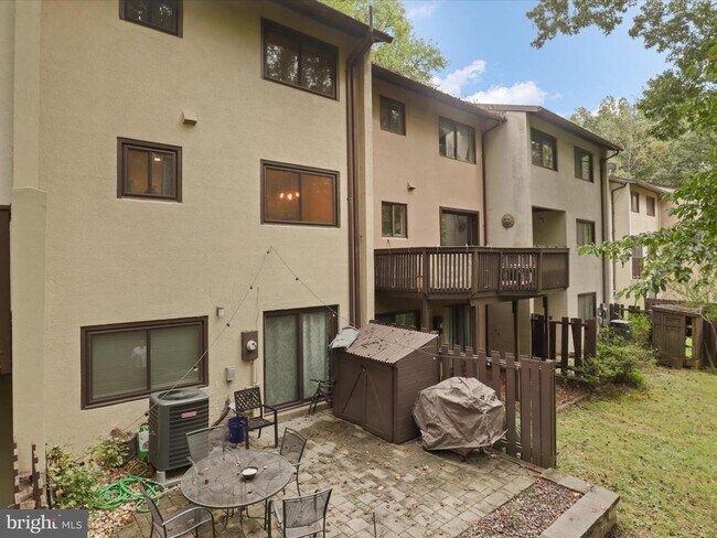 Building Photo - 11968 Barrel Cooper Ct