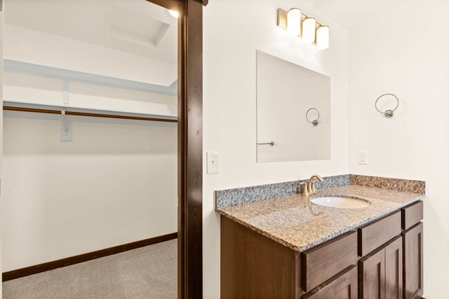 Building Photo - 2-Story Urban Triplex at a modern communit...