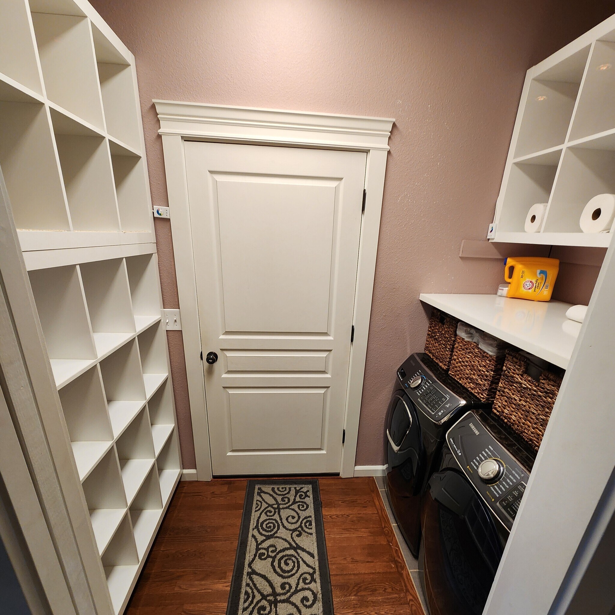 Building Photo - 14164 SE Bush St