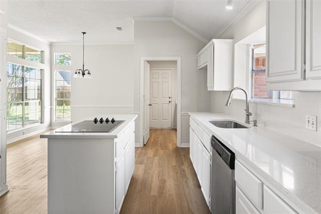 Building Photo - 2558 Morning Glory Dr