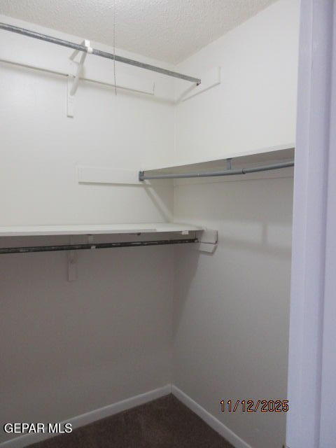 Building Photo - 6900 Pamlico Dr