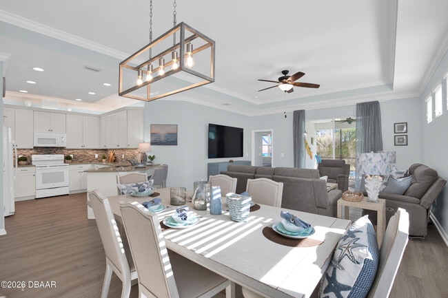 Building Photo - 310 Coral Reef Way