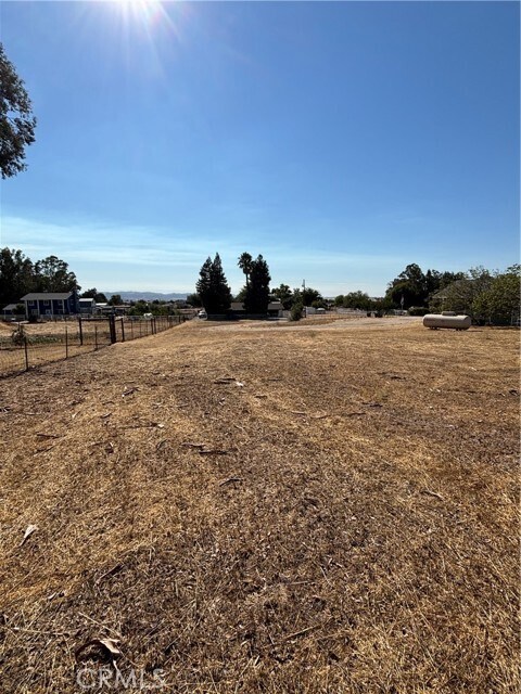 Building Photo - 5180 Deer Creek Way