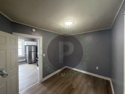 Building Photo - 4144 Hyde Ave