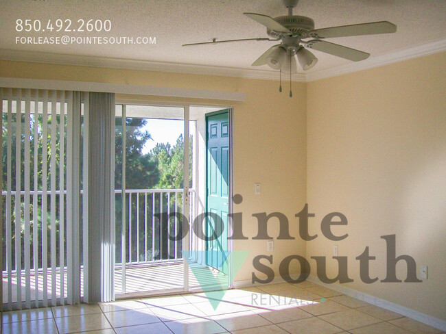 Building Photo - 4270 Calinda Ln