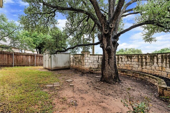 Building Photo - 2908 Arbor Ct