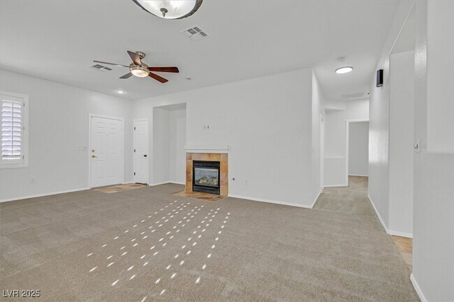 Building Photo - 1660 Rockcrest Hills Ave