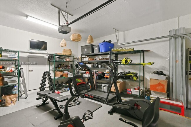 Building Photo - 8741 NW 110th Ave