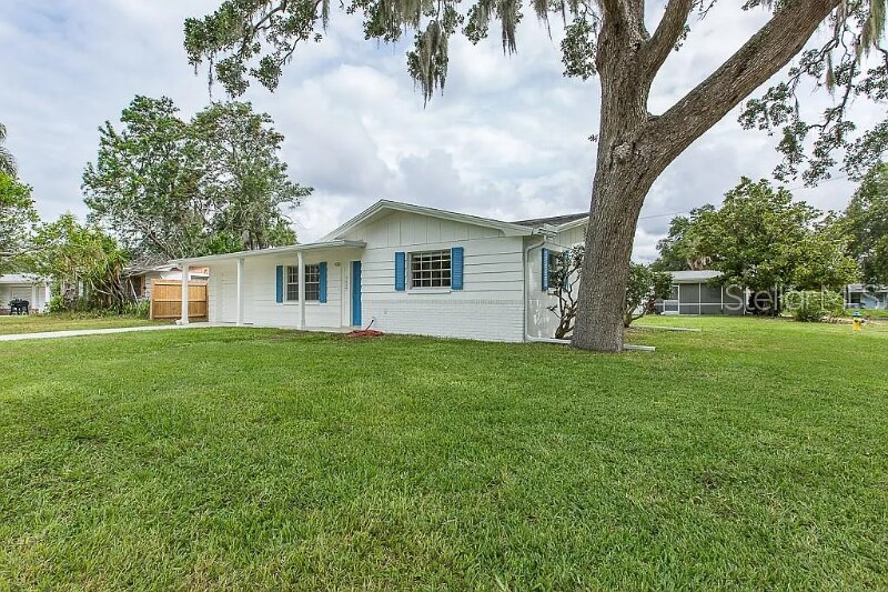 Building Photo - 3627 Annona Ct